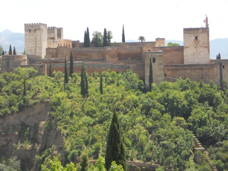 Alhambra6.jpg