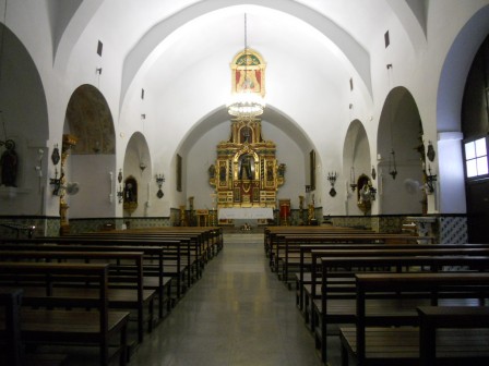 Eglise_de_Sant_Antoni.jpg