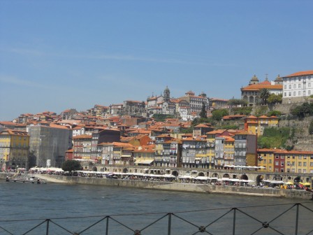 La_ville_et_le_Rio_Douro.jpg